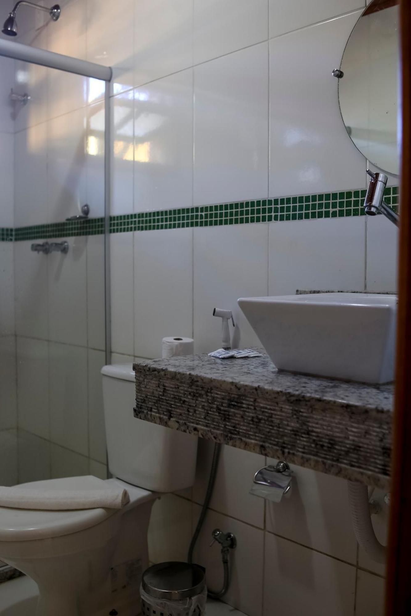 Hotel E Pousada Tetiaroa Barra Grande  Εξωτερικό φωτογραφία