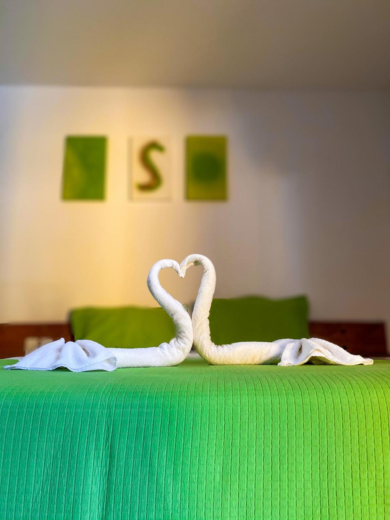 Hotel E Pousada Tetiaroa Barra Grande  Εξωτερικό φωτογραφία