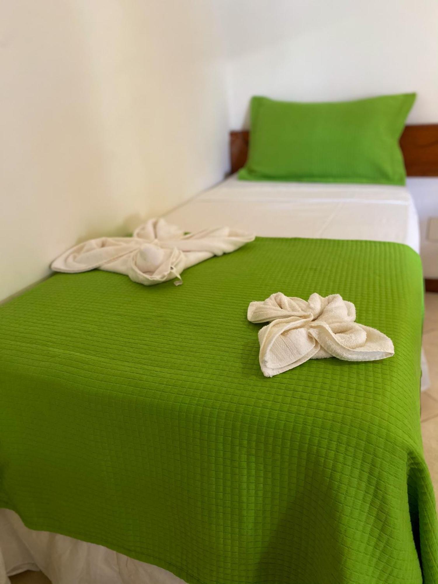 Hotel E Pousada Tetiaroa Barra Grande  Εξωτερικό φωτογραφία