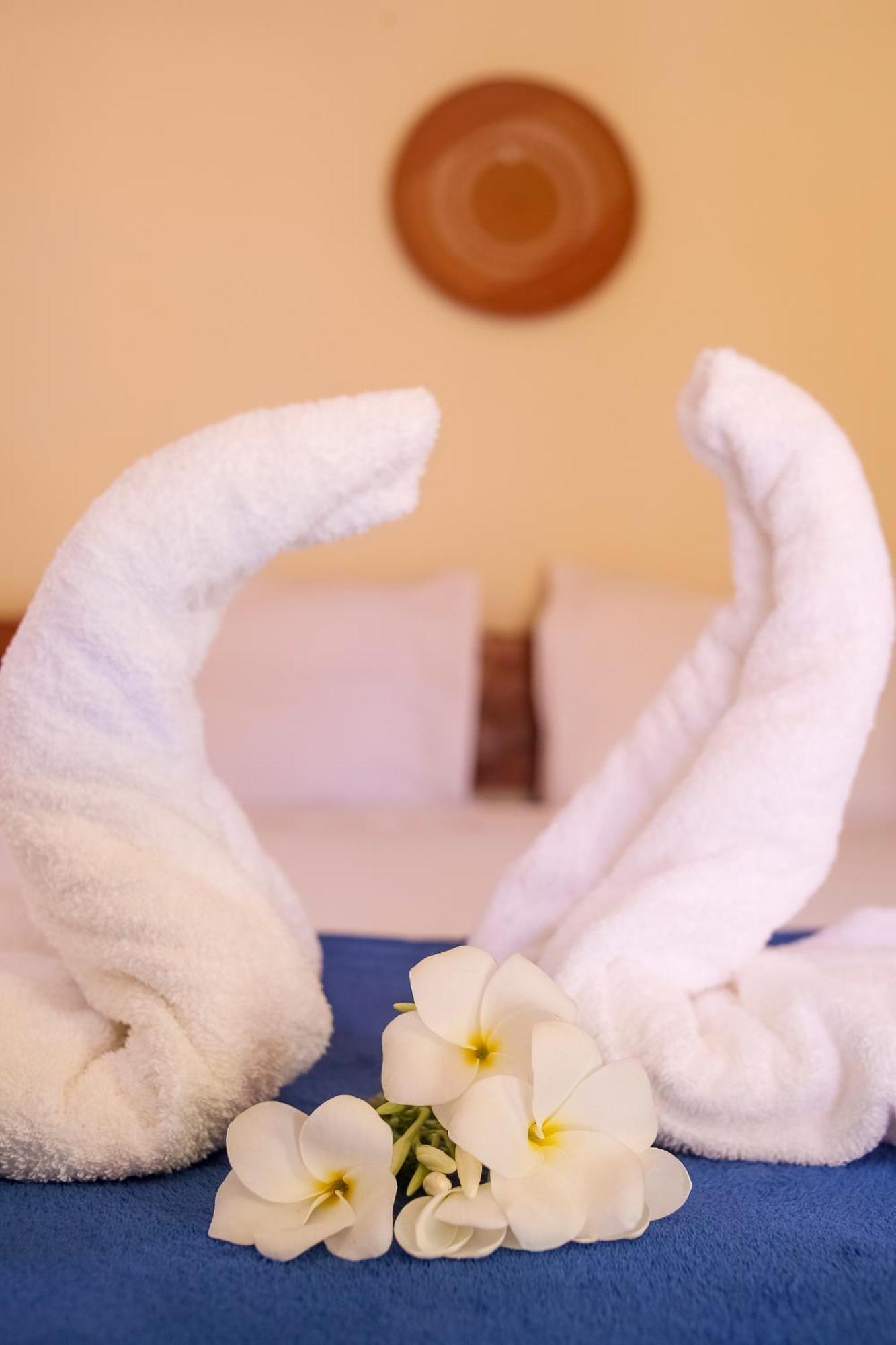 Hotel E Pousada Tetiaroa Barra Grande  Εξωτερικό φωτογραφία